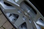 Maserati GranTurismo 2007 года